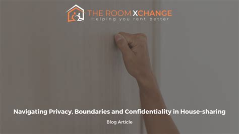 vpyeur hpuse|Veyour House TV: Navigating the Boundaries of Digital Privacy .